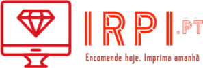 IRPI