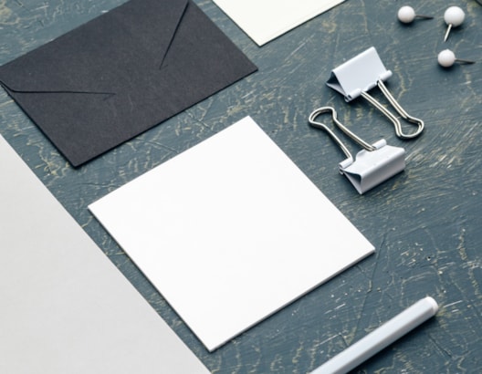 Lorem Ipsum is simply dummy text of the printing and typesetting industry