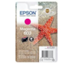 tinteiro-magenta-epson-expression-home-xp-2100wf-2810---603