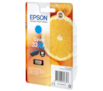 tinteiro-ciao-epson-expression-home-xp-530630830---33xl