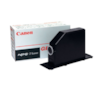 toner-original-canon-np-603060256330-npg-7