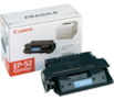 toner-laser-canon-lbp-17601760n-ep-52
