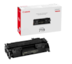 toner-laser-canon-lbp-63006650dn--mf-5840dn-719