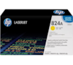 tambor-laser-hp-laserjet-cp6015cm6030---amarelo-824a