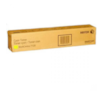 tambor-original-xerox-wc-7120---amarelo