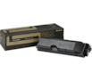 toner-laser-kyocera-taskalfa-3500i4500i5500i