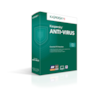 software-kaspersky-antivirus-pt-2014-1-ano-3-pcs-full