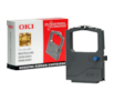 fita-impressora-oki-ml-5520552155905591-01126301