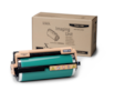 tambor-original-xerox-phaser-6100