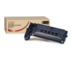 toner-original-xerox-m20i-106r01048