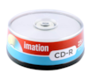 cd-r-imation-80-minutos---52x---spindle-de-25-18646