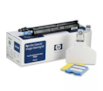 kit-limpeza-laser-hp-laserjet-smart-clj9500