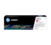 toner-magenta-hp-color-laserjet-m277pro-m252-series-201x