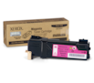 toner-original-xeroxtektronix-phaser-6125---magenta