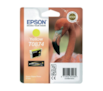 tinteiro-amarelo-epson-stylus-photo-r1900