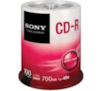 cd-r-sony-80-minutos---spindle-de-100