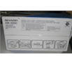 toner-original-sharp-am-300400-am-30dc