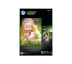 papel-hp-premium-photo-paper-semi-glossy-a4-100-fls-170-gr