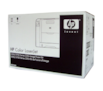 kit-fusor-hp-laserjet-3500-rm1-0430
