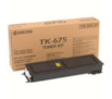 toner-original-kyocera-mita-km-254025603060