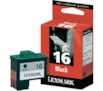 tinteiro-preto-lexmark-color-jetprinter-z13z33-alta-lex16
