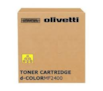 toner-original-amarelo-olivetti-d-color-mf2400