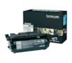 toner-laser-lexmark-t632634---prebate-32000-copias