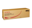 tambor-original-xerox-wc-7132