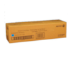 tambor-original-xerox-wc-7120---ciao