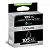 tinteiro-preto-lexmark-platinum-pro905prestige-pro805-105xl