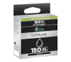 tinteiro-preto-lexmark-s315515--pro715915---lex150xl