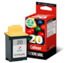 tinteiro-cores-lexmark-color-jp-z42z51z52---lex20