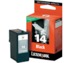 tinteiro-preto-lexmark-x2600x2650z2300-progretorno--lex14