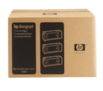 tinteiro-amarelo-hp-designjet-4000---90---400-ml---pack-de-3