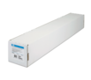 papel-hp-coated-universal---813-mm-x-457-m