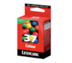 tinteiro-cores-lexmark-x3650x4630x4650--z2420---lex37