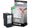 tinteiro-preto-lexmark-x3650x4630x4650--z2420---lex36xl