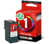tinteiro-cores-lexmark-color-jetprinter-z730x2350---lex1