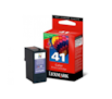 tinteiro-cores-lexmark-x4850x6570x9350---lex41