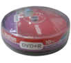 dvdr-imation---47-gb---16x---spindle-de-10-21748