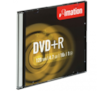 dvdr-imation---47-gb---16x---slim---pack-de-10