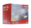 dvd-r-imation---47-gb---16x---pack-de-10
