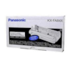 tambor-laser-panasonic-kx-fl511540611