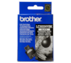 tinteiro-preto-brother-mfc-3240334054405840---alta