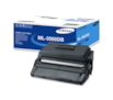 toner-laser-samsung-ml-35603561n-ml-3560db---12000-copias
