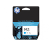 tinteiro-ciano-hp-officejet-pro-871087208730---hp953