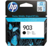 tinteiro-preto-hp-officejet-pro-69606970---hp903