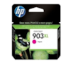 tinteiro-magenta-hp-officejet-pro-69606970---hp903xl