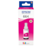 tinteiro-magenta-epson-ecotank-et-2500et-4500---70ml