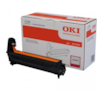 tambor-laser-oki-okipage-c711---magenta---44318506
